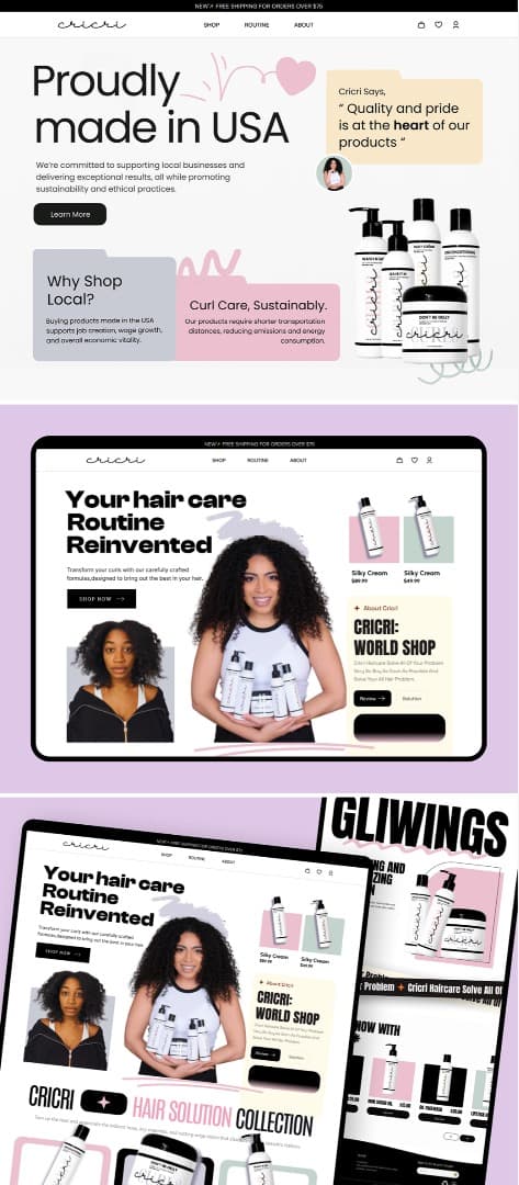 Featured